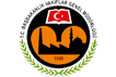 VGM (Vakıflar Genel Müdürlüğü) Logo