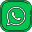 Aykanat Kız Apartı WhatsApp'ta paylaş