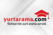 Özel Adana Kız Rezidans