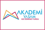 Akademi Yaşam Avcılar Kız Öğrenci Yurdu