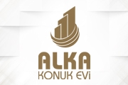 Alka Konuk Evi