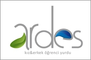 Ardes Kız Öğrenci Yurdu