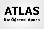 Atlas Kız Öğrenci Apartı