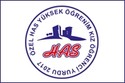 Avcılar Özel Has Kız Öğrenci Yurdu
