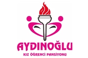 ÖZEL AYDINOĞLU YÜKSEKÖĞRETİM KIZ ÖĞRENCİ PANSİYONU