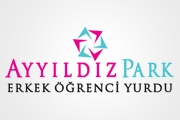 Ayyıldız Park Erkek Öğrenci Yurdu