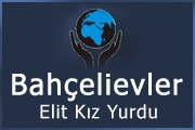 Bahçelievler Elit Kız Yurdu