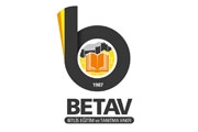 Betav Fırat Kara Kız Öğrenci Yurdu