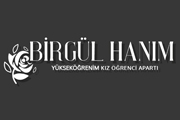 Birgül Hanım Yüksek Öğrenim Kız Öğrenci Apartı