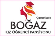 Boğaz Kız Öğrenci Yurdu