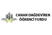 Canan Dağdeviren Kız Yurdu