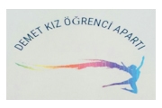 Demet Kız Öğrenci Apartı