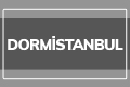 Dorm İstanbul Kız Öğrenci Yurdu