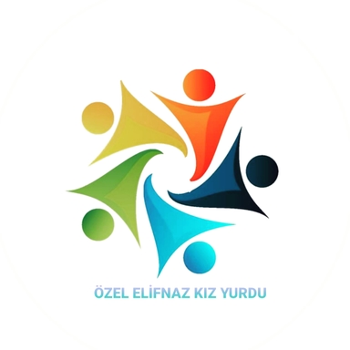 Elifnaz Kız Yurdu 