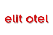 Elit Otel | ÖĞRENCİ OTELİ