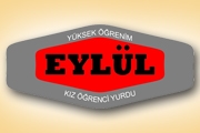 Eylül Kız Öğrenci Yurdu