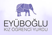 Eyüboğlu Kız Öğrenci Yurdu