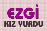Ezgi Kız Öğrenci Yurdu 