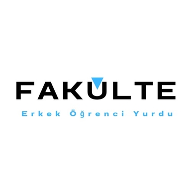 Fakülte Erkek Öğrenci Yurdu