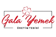 Gala Yemek