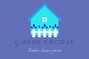 Garden House