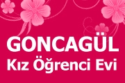Goncagül Kız Öğrenci Evi