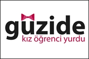 Güzide Kız Öğrenci Yurdu