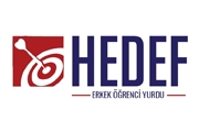 Hedef Yüksek Öğrenim Erkek Öğrenci Yurdu