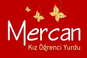 Mercan Kız Öğrenci Yurdu