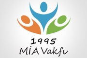MİA Vakfı Özel Kız Öğrenci Yurdu