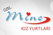 Mine Kız Öğrenci Yurdu