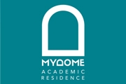 My Dome Academic Residence