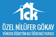 Nilüfer Gökay Kız Öğrenci Yurdu