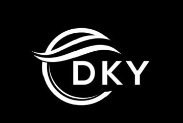 Özel Deniz Kız Öğrenci Yurdu