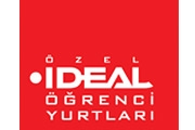 İdeal Kız Öğrenci Yurtları - Ankara