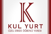Özel Kul Erkek Öğrenci Yurdu