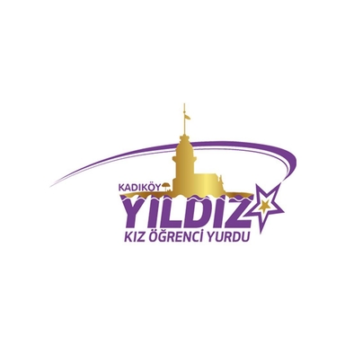 Özel Kadıköy Yıldız Kız Öğrenci Yurdu