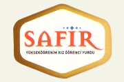 Safir Yükseköğrenim Kız Öğrenci Yurdu