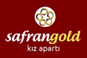 Safrangold Kız Apartı