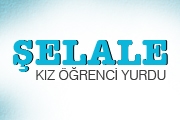 Şelale Kız Öğrenci Yurdu