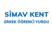 Simav Kent Erkek Öğrenci Yurdu