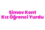Simav Kent Kız Öğrenci Yurdu