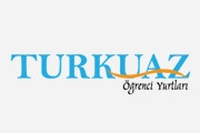 Turkuaz Erkek Öğrenci Yurdu - Maltepe