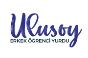 Ulusoy Erkek Öğrenci Yurdu