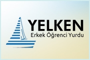 Yelken Erkek Öğrenci Yurdu