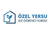 Yersu Kız Öğrenci Yurdu