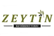 Zeytin Kız Öğrenci Yurdu