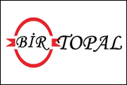 Karasu Topal Kardeşler DTM