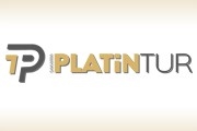 Sakarya Platin Tur