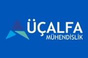 Üç Alfa Yapı Mühendislik Proje